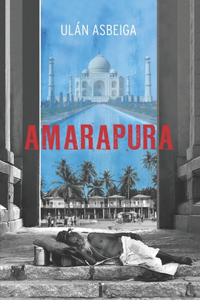Amarapura