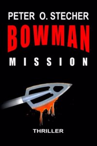 Bowman - Mission