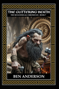 The Glittering Heath