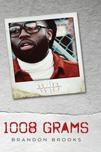 1008 Grams