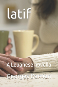 latif