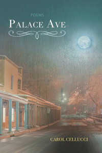 Palace Ave