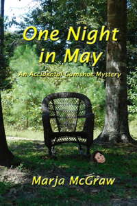 One Night in May