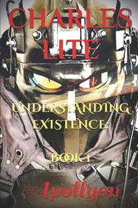 Understanding Existence