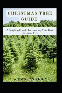 Christmas Tree Guide