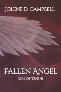 Fallen Angel