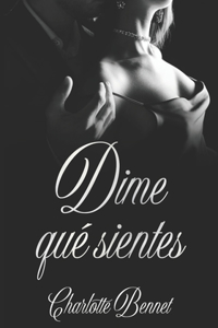 ]Dime qué sientes]