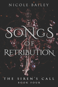 Songs of Retribution
