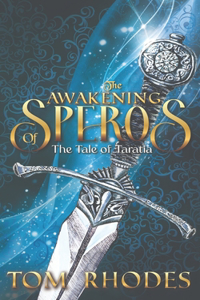 Awakening of Speros