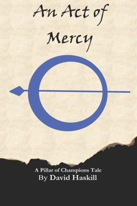 Act of Mercy
