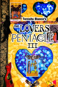 Lovers Pentacle 3