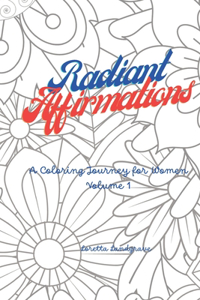 Radiant Affirmations