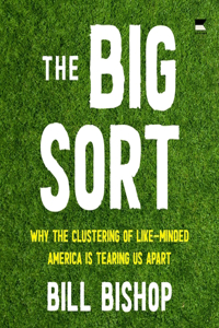 Big Sort