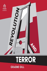 Revolution and Terror