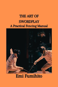 Art of Swordplay