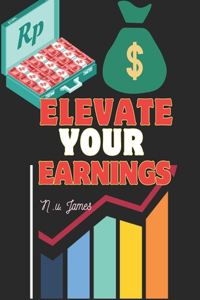 Elevate Your Earnings: "25 lucrative online business ventures, A guide to thriving in the digital economy "