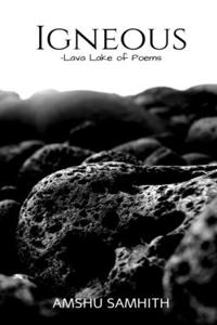 Igneous