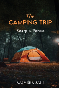 Camping Trip