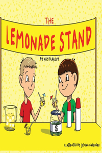 Lemonade Stand