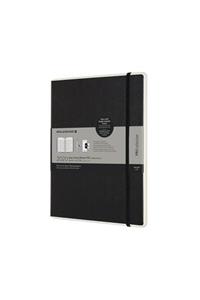 2020 12 MONTH WEEKLY EXTRA LARGE PRO PAP