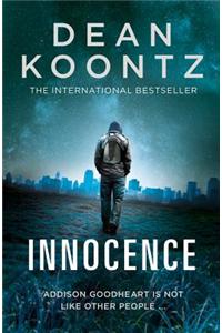 Innocence
