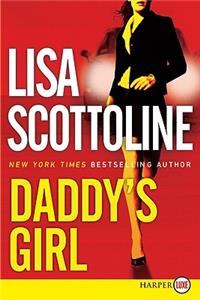 Daddy's Girl LP