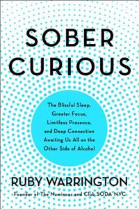 Sober Curious