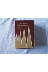 Amplifier Handbook