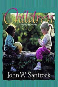 Children (Book )