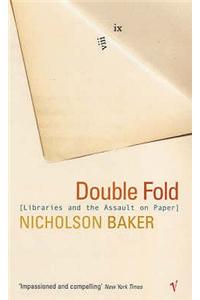 Double Fold