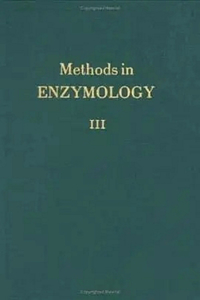 Preparation and Assay of Substrates