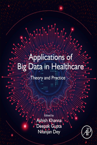 Applications of Big Data in Healthcare