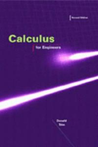 Calculus for Engineers