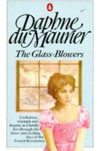 Glassblowers