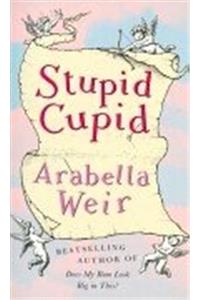 Stupid Cupid