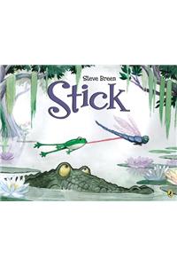 Stick