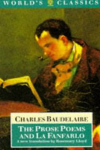 The Prose Poems
