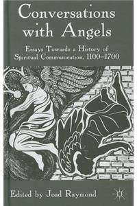 Conversations with Angels