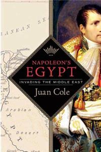 Napoleon's Egypt