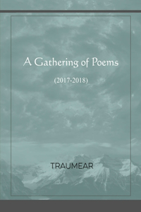 Gathering of Poems