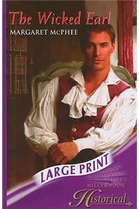 The Wicked Earl