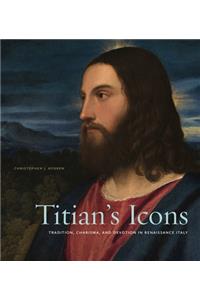 Titian's Icons