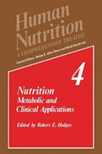 Human Nutrition