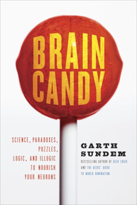 Brain Candy