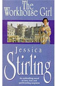 The Workhouse Girl
