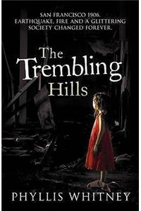 Trembling Hills