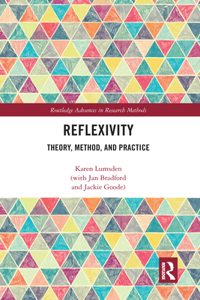 Reflexivity