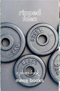 Ripped Men