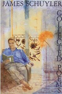 Collected Poems
