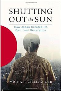 Shutting Out the Sun